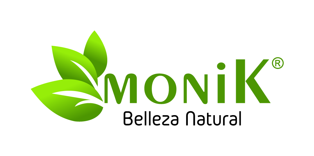 Evento Monik Belleza Natural